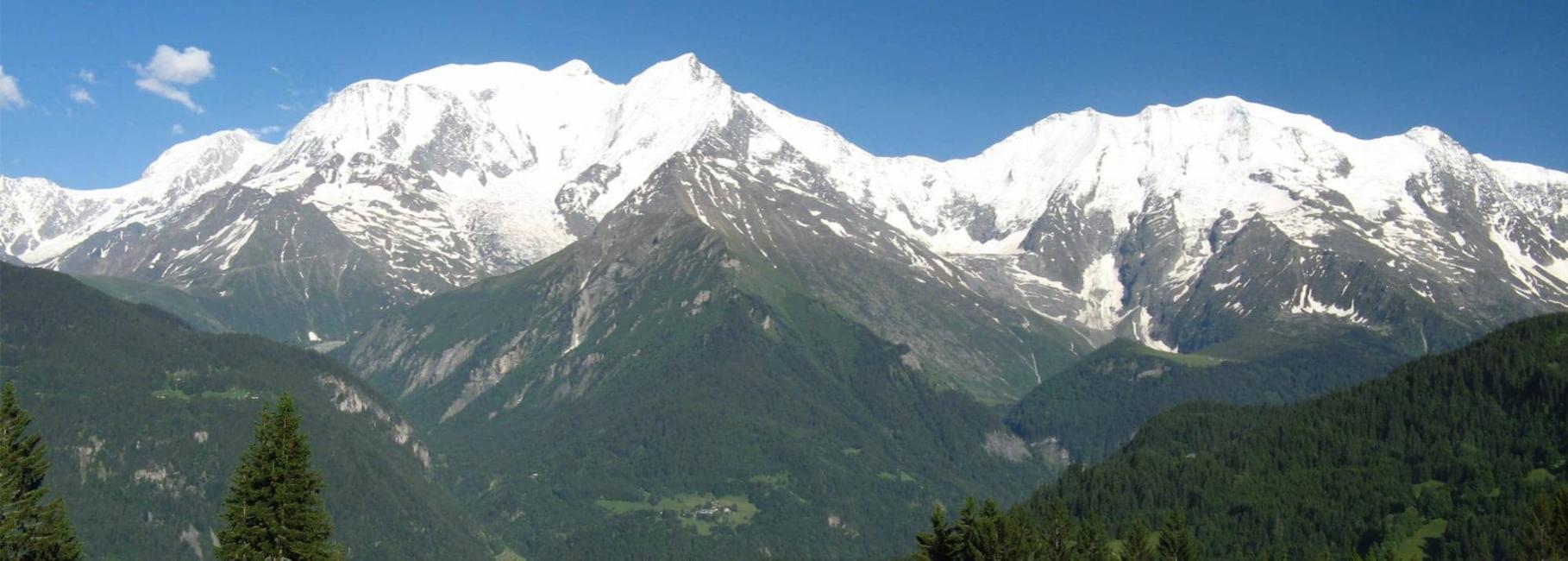 french alps geography trip header nst